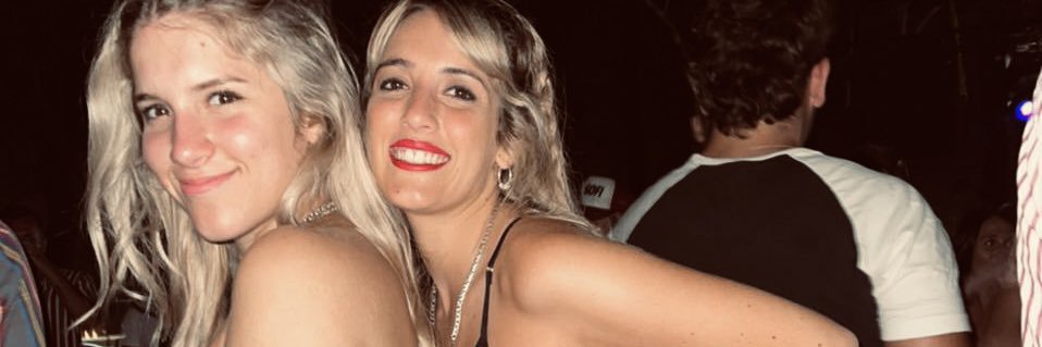 yasmituvi2's profile banner image