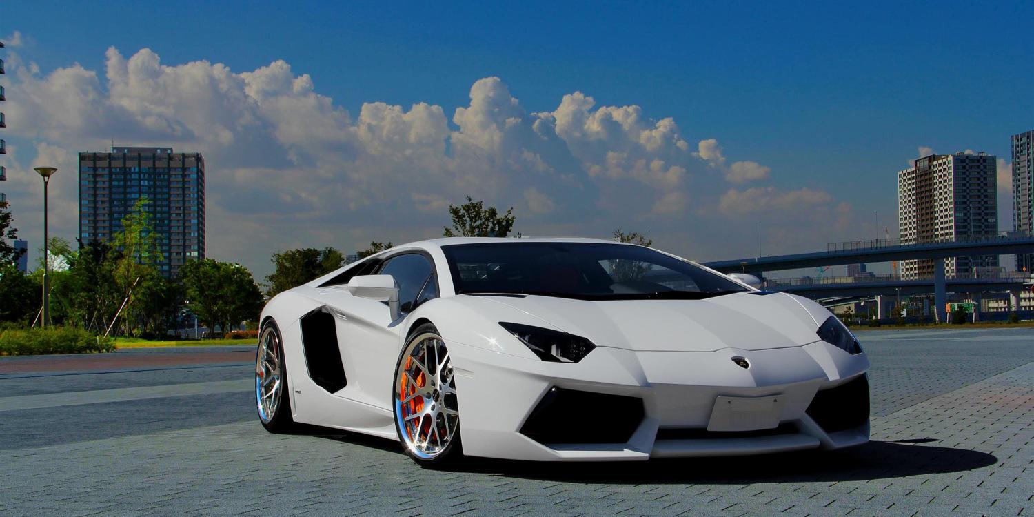 BgeartyGearty41's profile banner image