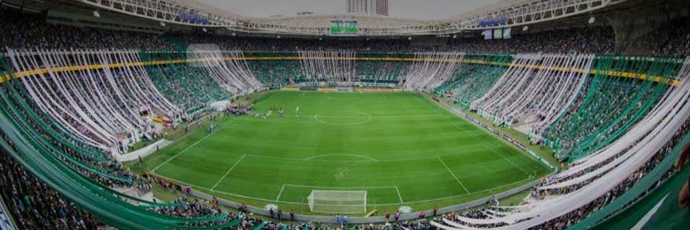 Fredao_SEP's profile banner image