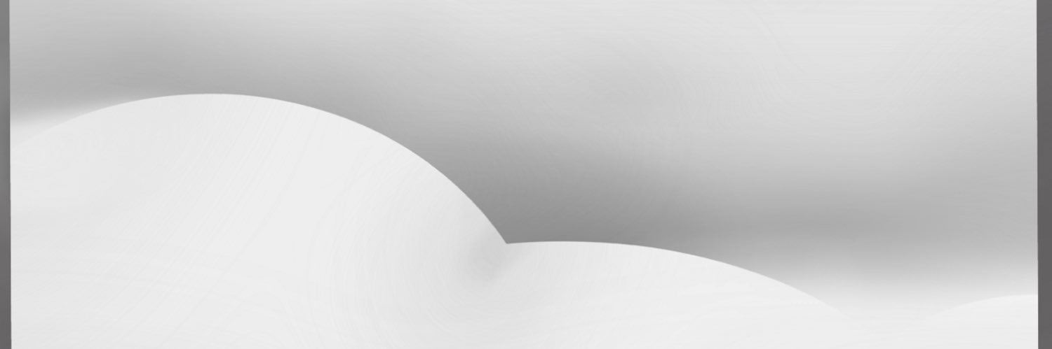 00531Hide's profile banner image