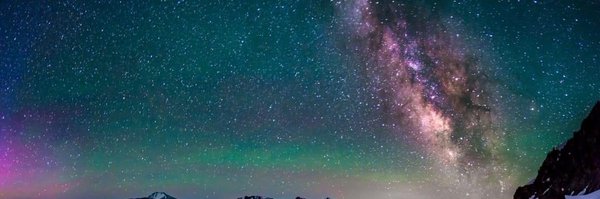 rapsbyrc Profile Banner