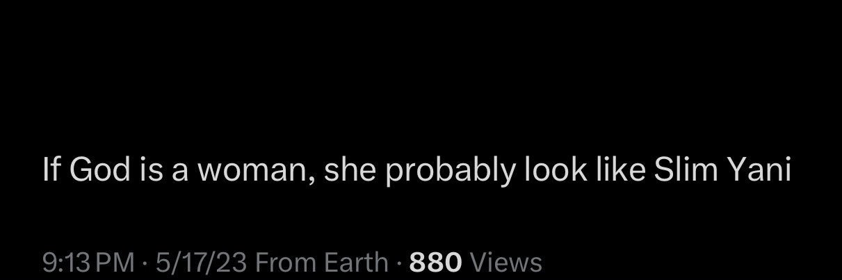 slim_yani's profile banner image