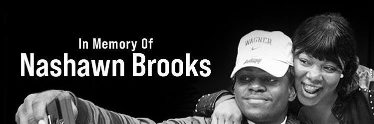 Williams9Dj's profile banner image