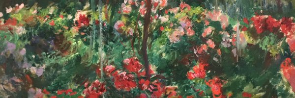 uuelc Profile Banner