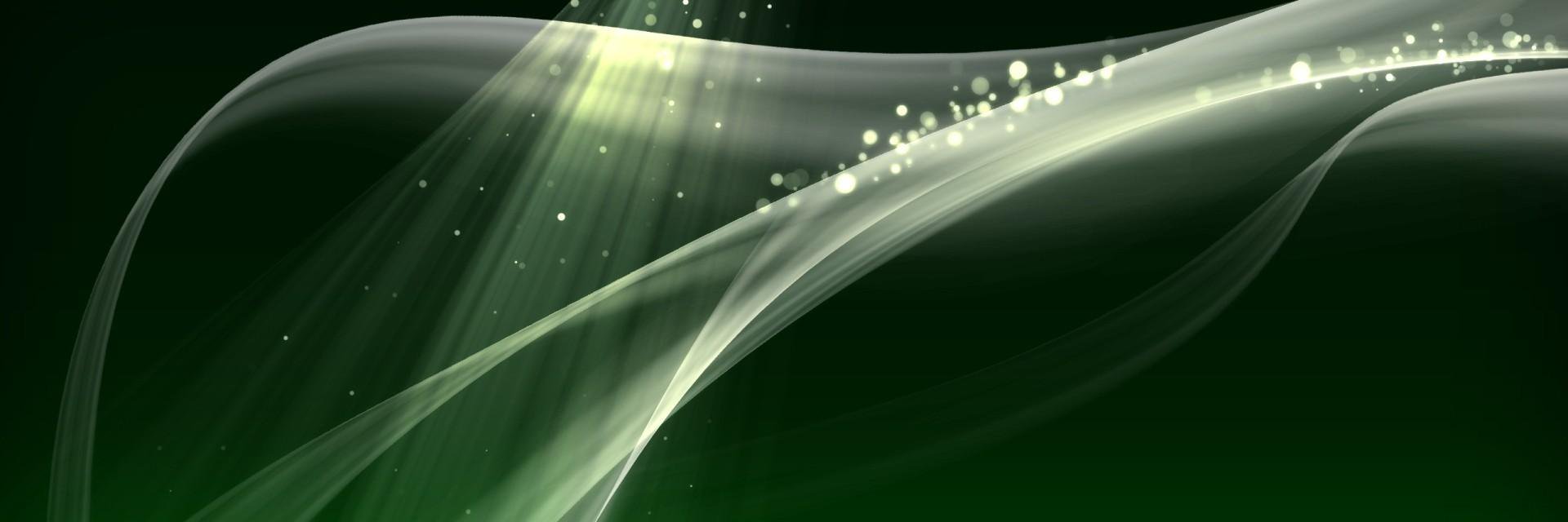 timothybirir's profile banner image