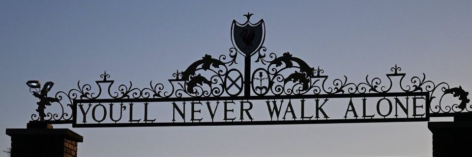 ryomen sukuna banner