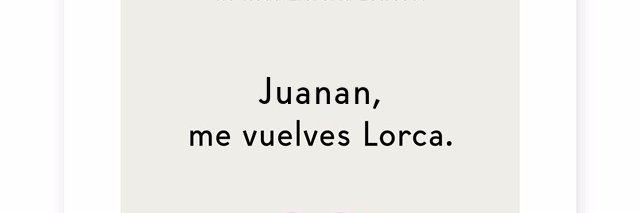 JuananJuarez's profile banner image