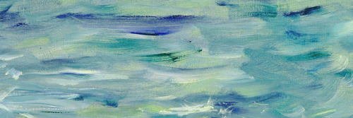 nj_blair's profile banner image