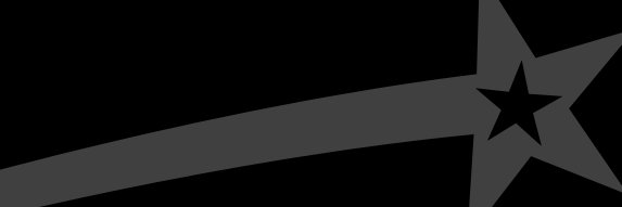 CometLtd's profile banner image