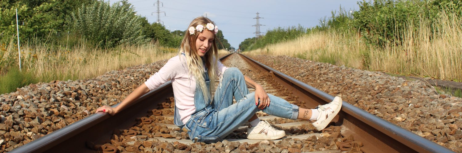 Stine_Daugaard's profile banner image