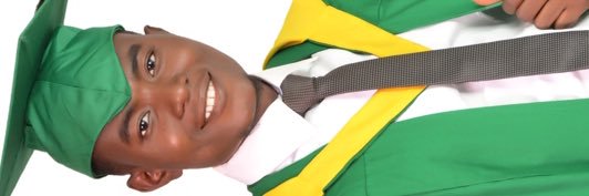 wf_lolade's profile banner image