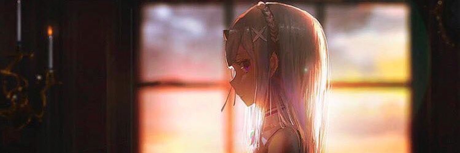 thatpandahhh's profile banner image