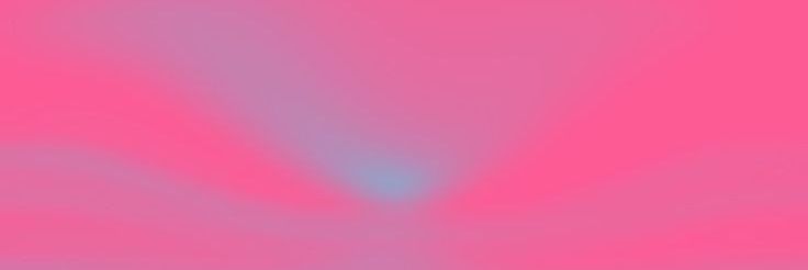 babokiana's profile banner image