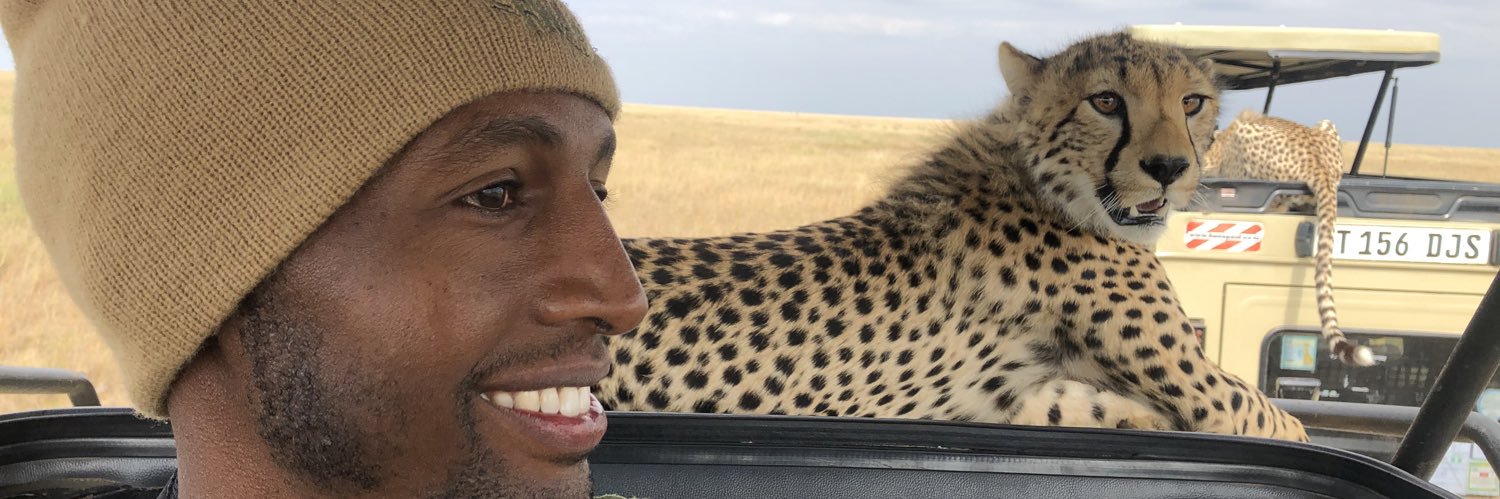 Grant Norbert banner