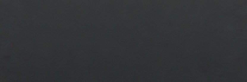 FoundersCFO's profile banner image