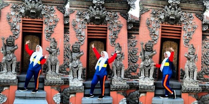 indahfebriya's profile banner image