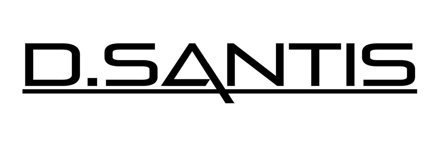 dSantisMusic's profile banner image