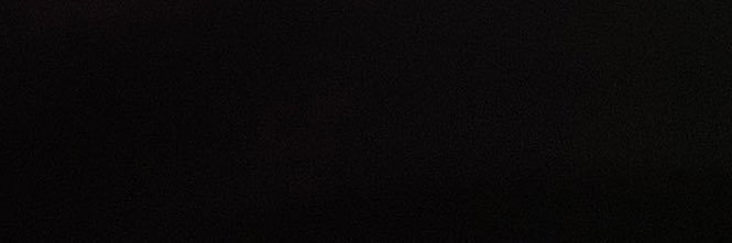 micfcis's profile banner image