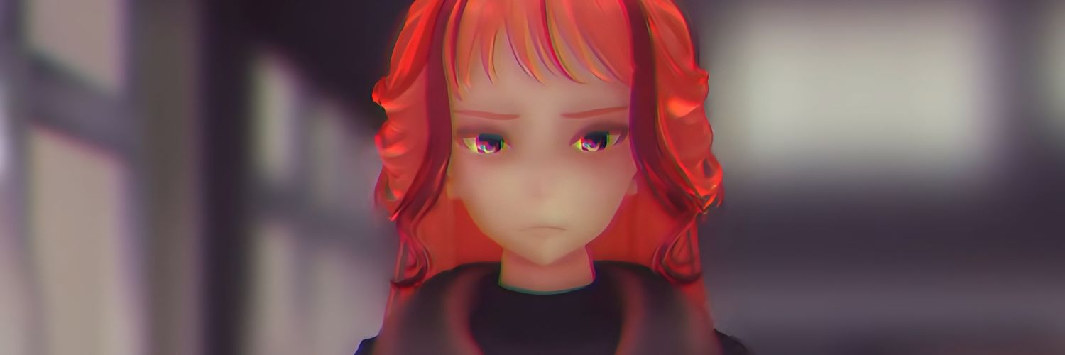 ScarletDeathPro's profile banner image