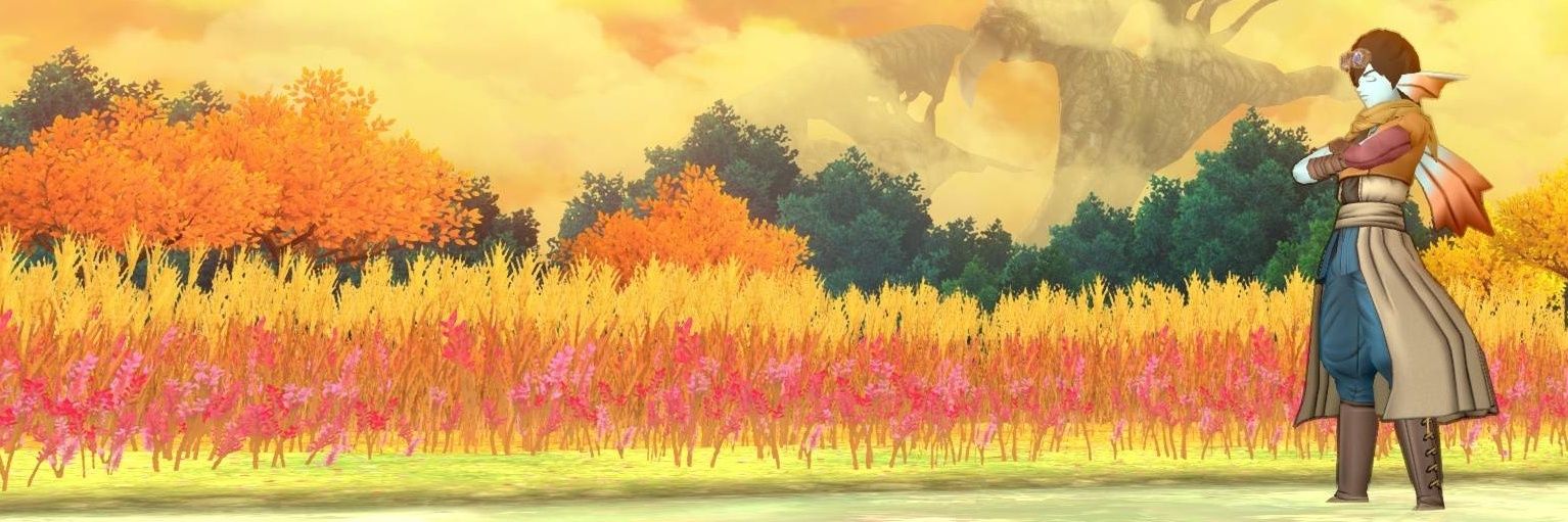 sunafukings's profile banner image