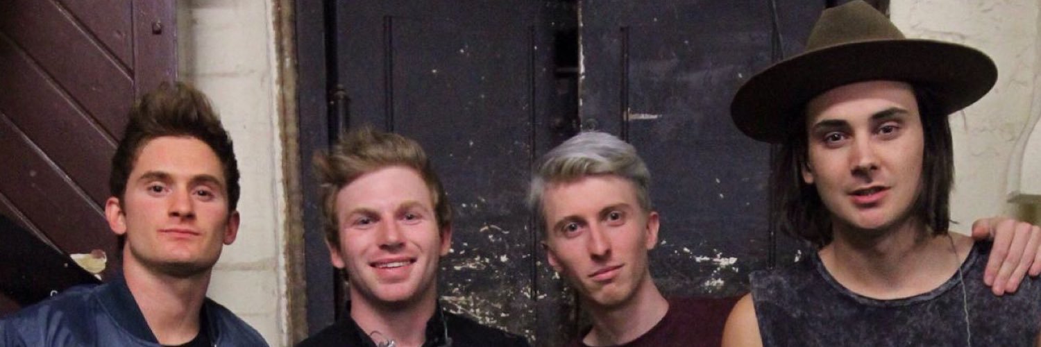 MaskettaHair's profile banner image