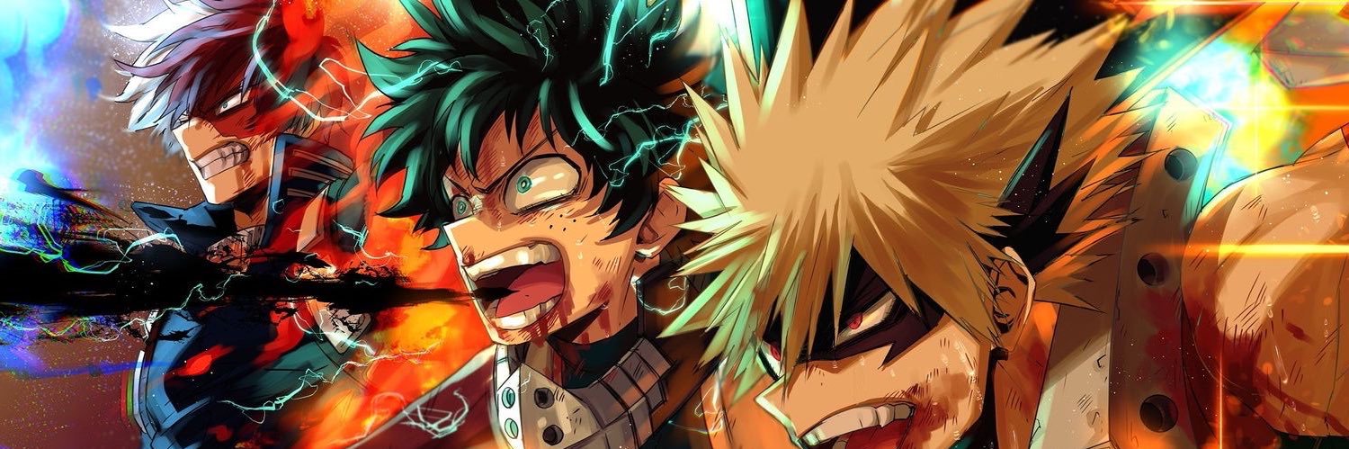 cookedprdct's profile banner image