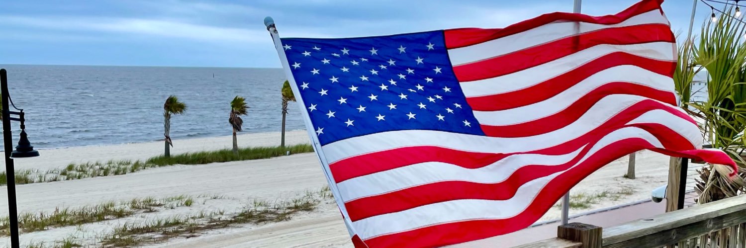 JimmyO78's profile banner image