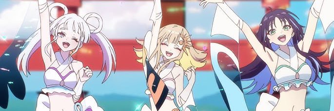 nayu_yon's profile banner image