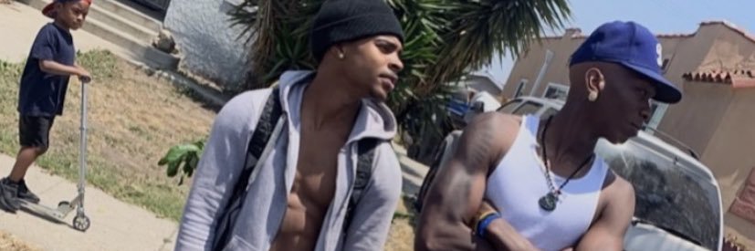 __jojo5's profile banner image