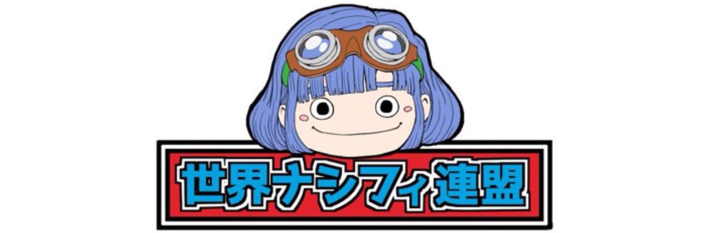 Dr_microphone's profile banner image