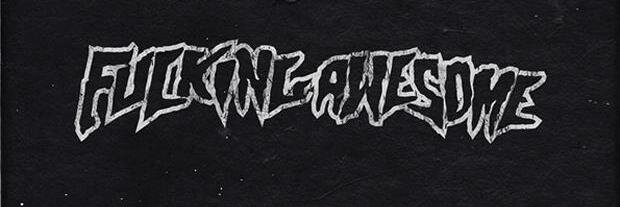 ariahloveshim's profile banner image