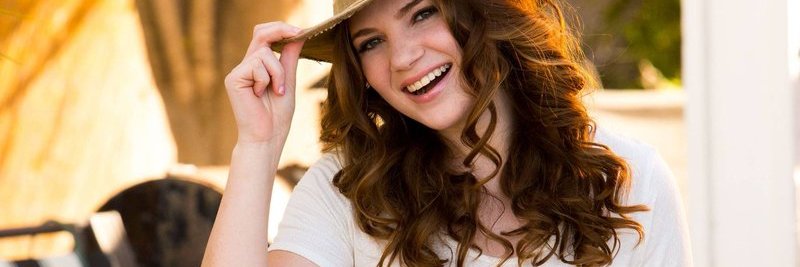 MistyBushClub's profile banner image