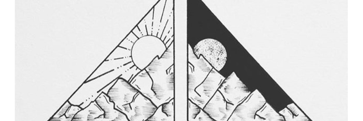 TravisBrashaw's profile banner image