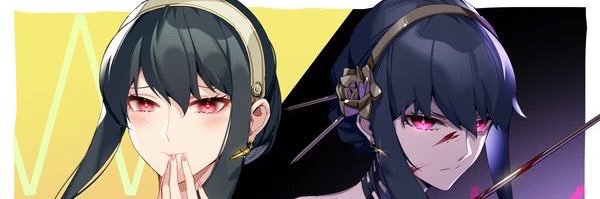 hisachu0117's profile banner image