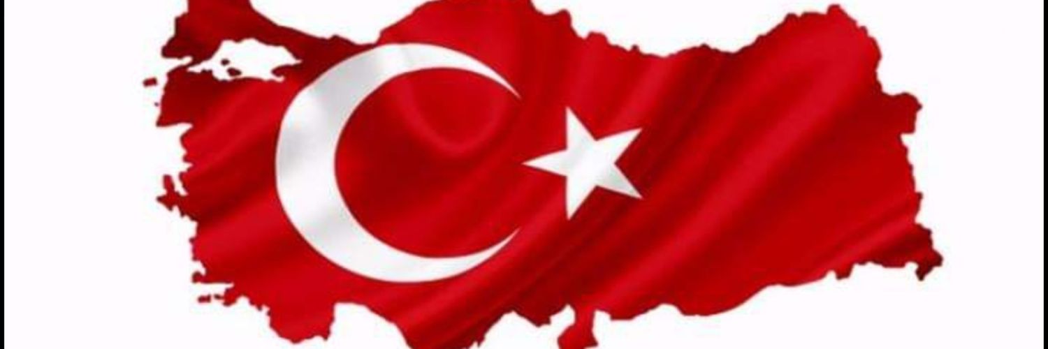 TamerCirakoglu's profile banner image