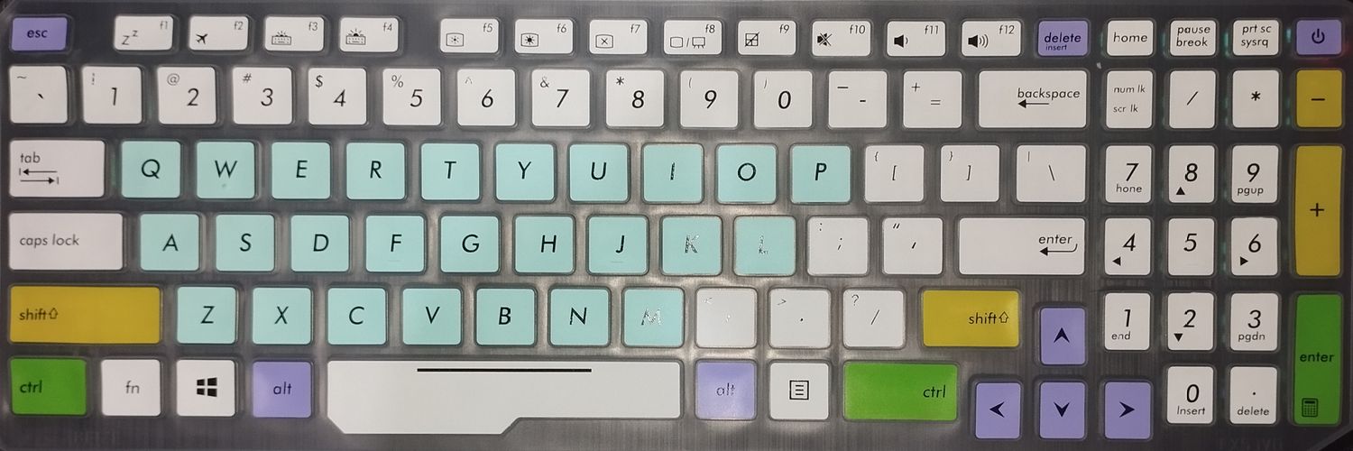 syvm__'s profile banner image