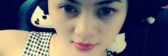 lonte_ayu's profile banner image