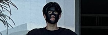 nannansc's profile banner image