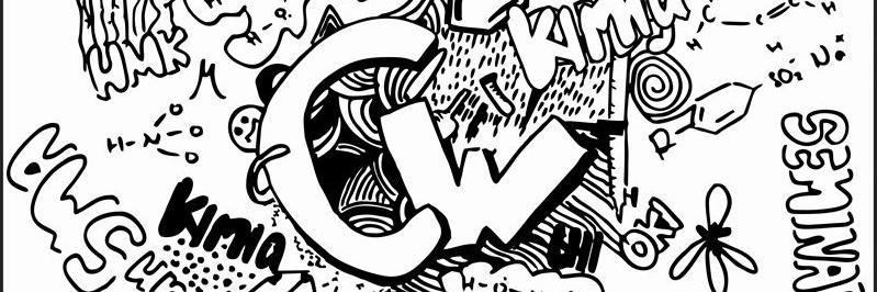 ChemistryWeek's profile banner image