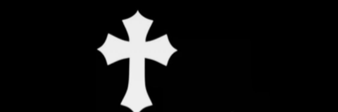 ασσίκ ݁ᛪ༙ banner