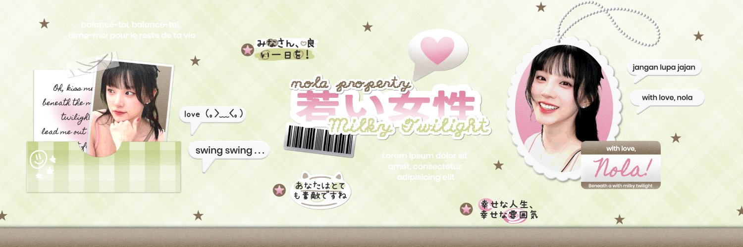 moocmi's profile banner image