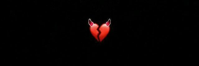 urfcknbae's profile banner image