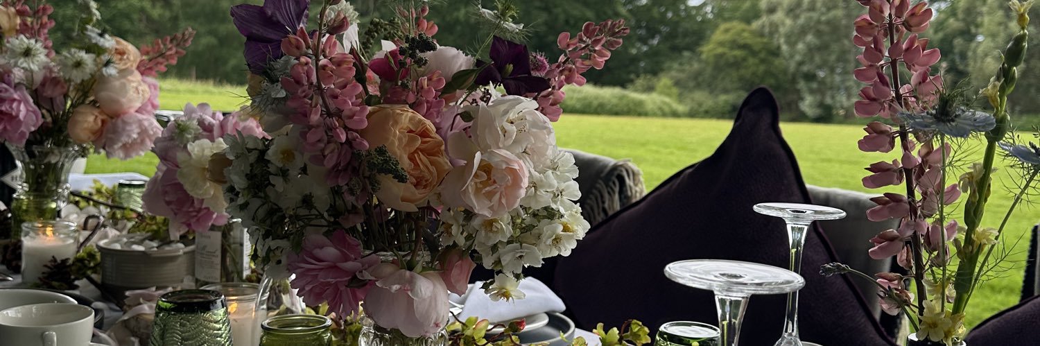 Countrypages's profile banner image