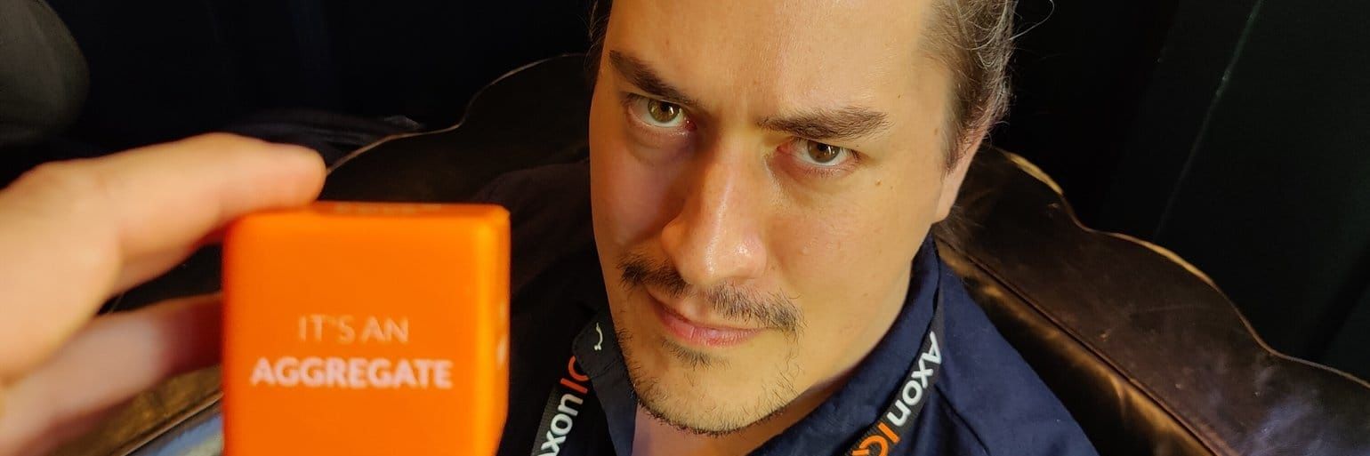 Marco Heimeshoff @Heimeshoff@mastodon.social banner