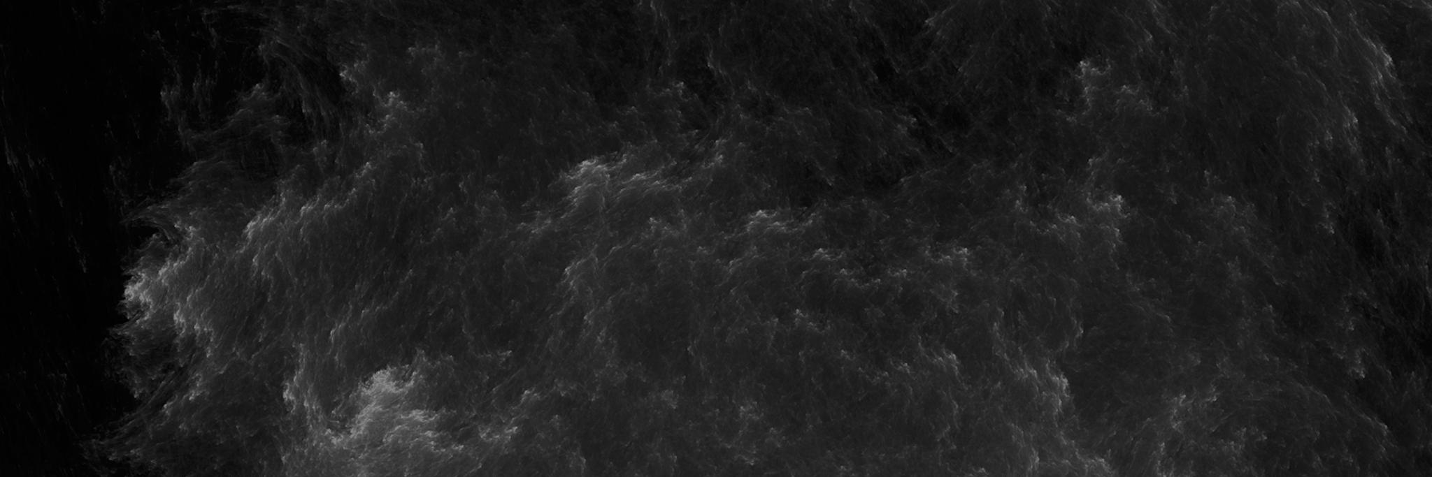 CesarVignau's profile banner image