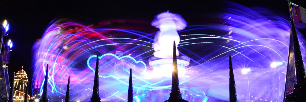 Ami_LF14's profile banner image