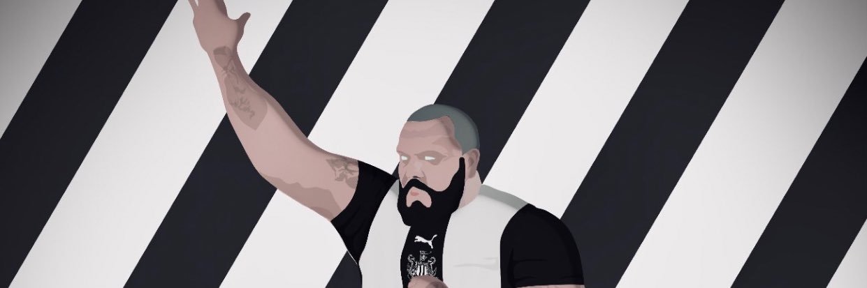 sbonthemic29's profile banner image