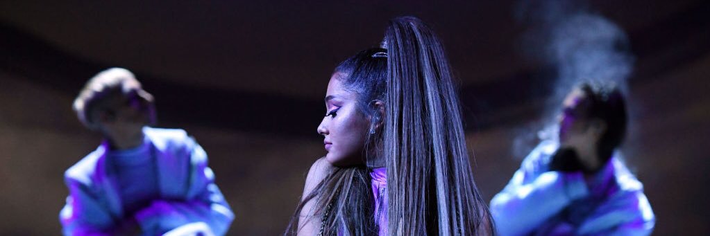 adoredagb's profile banner image