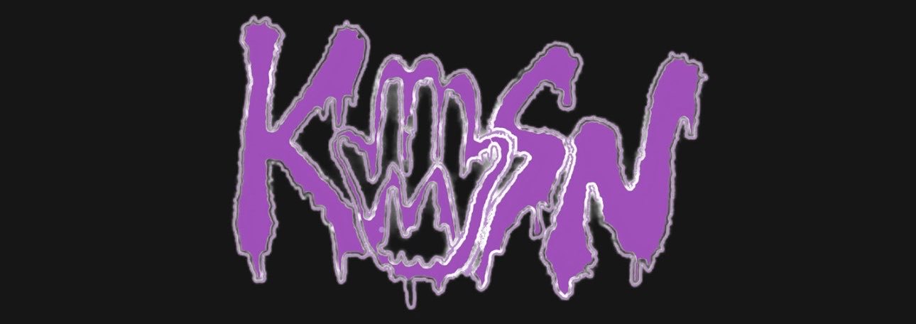DJ_KMSN_'s profile banner image
