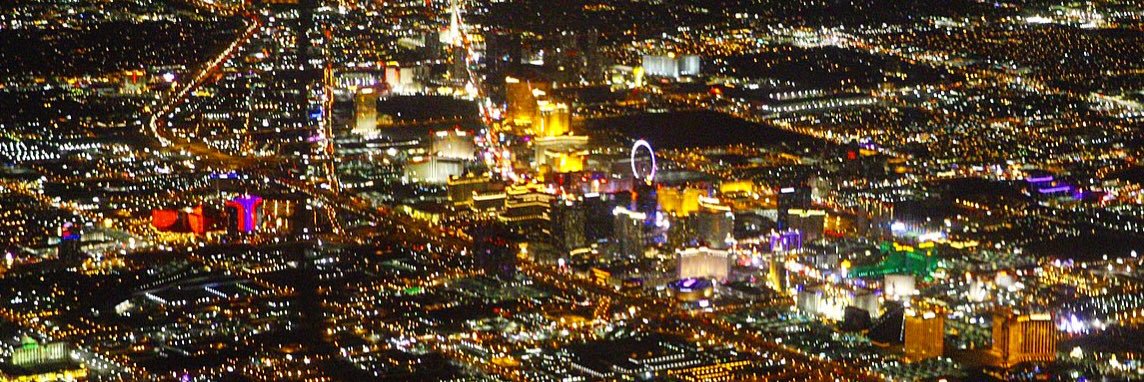 Halstein Røyseland banner